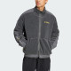 adidas x TERREX x (National Geographic) FW24 NATIONAL GEOGRAPHIC JACKET