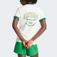 adidas originals Vrct Graphic Logo T