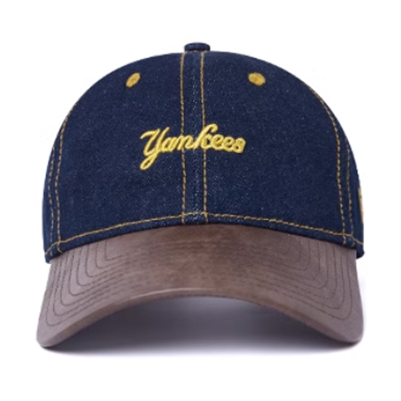 New Era