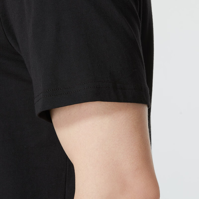 PUMA T