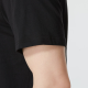 PUMA T