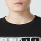 PUMA T