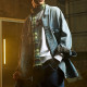 levis FW24