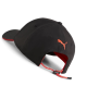 PUMA Logo