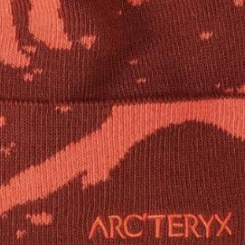 Arcteryx