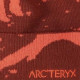 Arcteryx