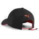 PUMA Logo