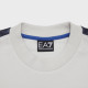 EMPORIO ARMANI EA7 FW24 Logo