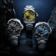 LONGINES 300 43mm