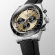 LONGINES 100 42mm