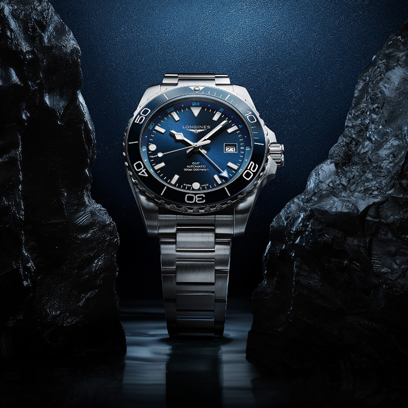 LONGINES 300 43mm