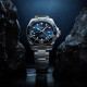 LONGINES 300 43mm