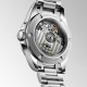 LONGINES 100 30mm