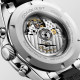LONGINES 100 42mm