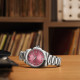 LONGINES 100 34mm