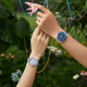 LONGINES 300 43mm