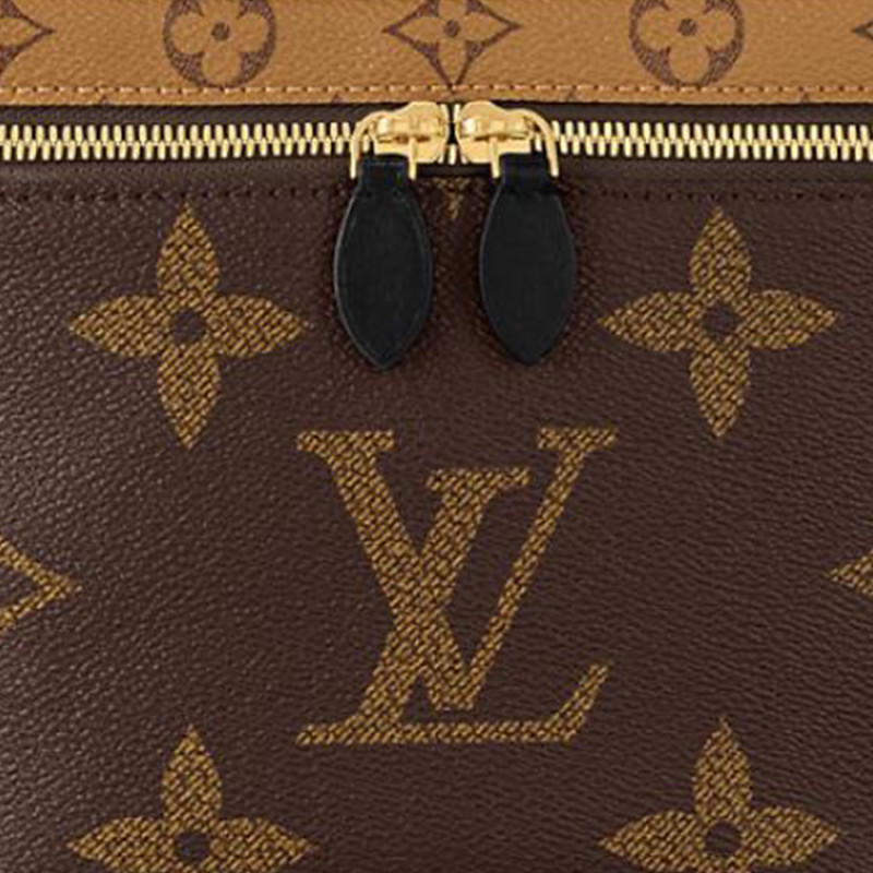 LOUIS VUITTON NICE BB