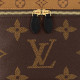 LOUIS VUITTON NICE BB