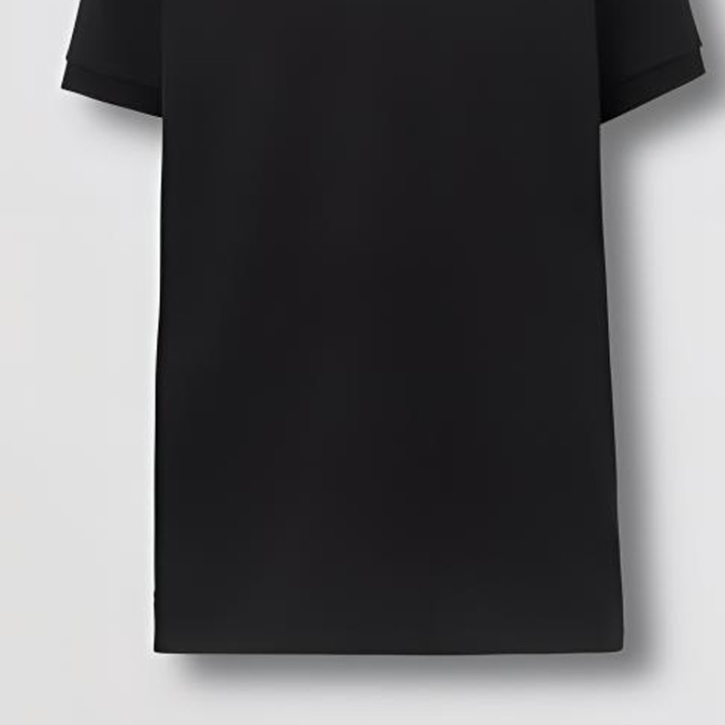 Burberry FW22 Polo