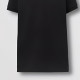 Burberry FW22 Polo