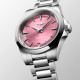LONGINES 100 34mm