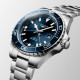 LONGINES 300 43mm