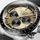 LONGINES 100 42mm