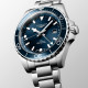 LONGINES 300 43mm