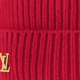 LOUIS VUITTON LV Spark