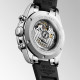 LONGINES 100 42mm