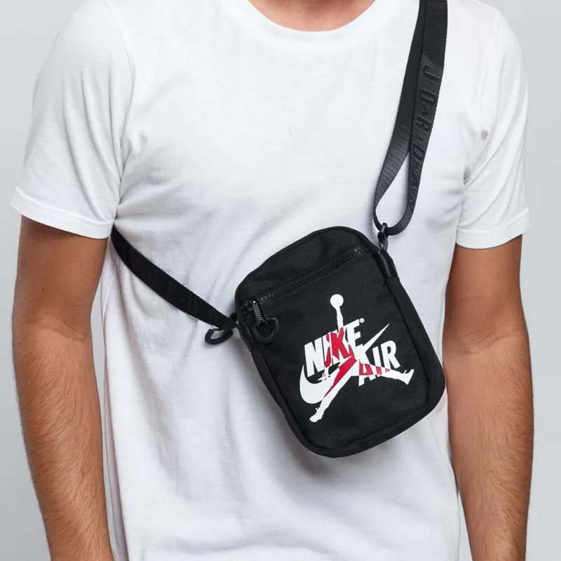 Jordan Logo