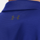 Under Armour LogoPolo
