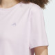 adidas Rco Graphic Short Sleeve Tee LogoT