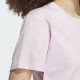 adidas Rco Graphic Short Sleeve Tee LogoT