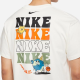 Nike T