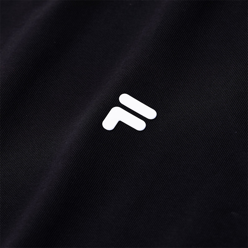 FILA FUSION T