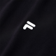 FILA FUSION T