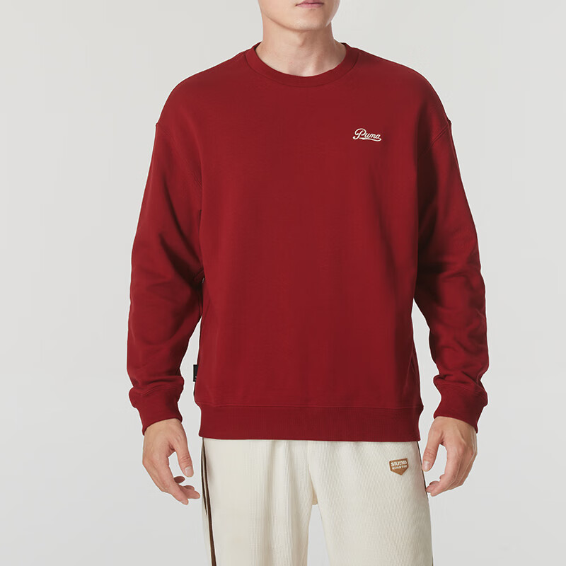 PUMA Logo