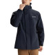 Columbia AW24