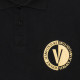 VERSACE JEANS SS23 Polo