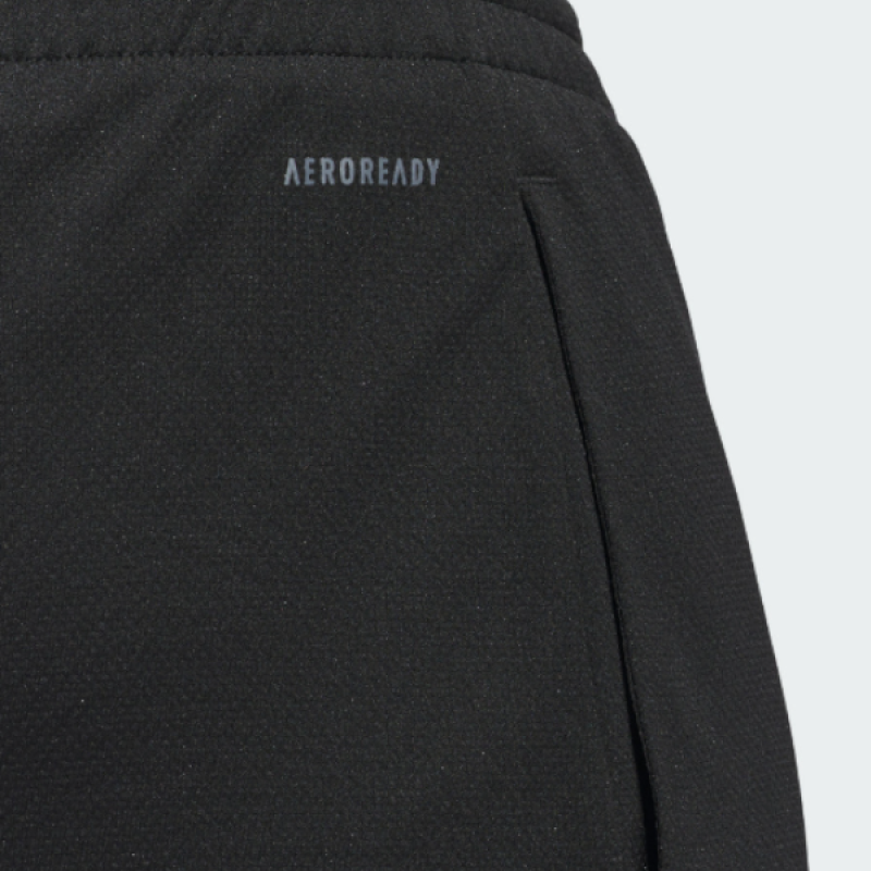 adidas BOS SHORT