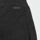 adidas BOS SHORT