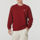 PUMA Logo