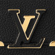 LOUIS VUITTON Capucines