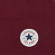 Converse -