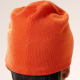 Arcteryx
