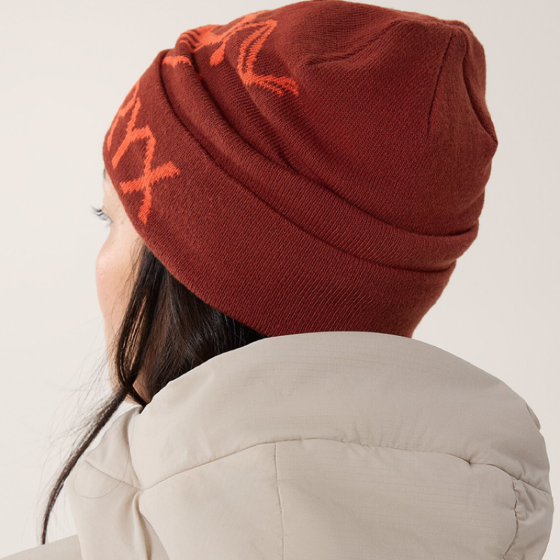 Arcteryx