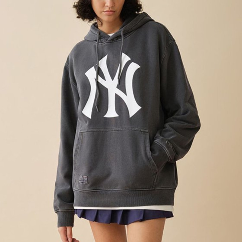 New Era x MLB FW24 NY