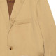 Burberry SS23