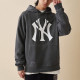 New Era x MLB FW24 NY